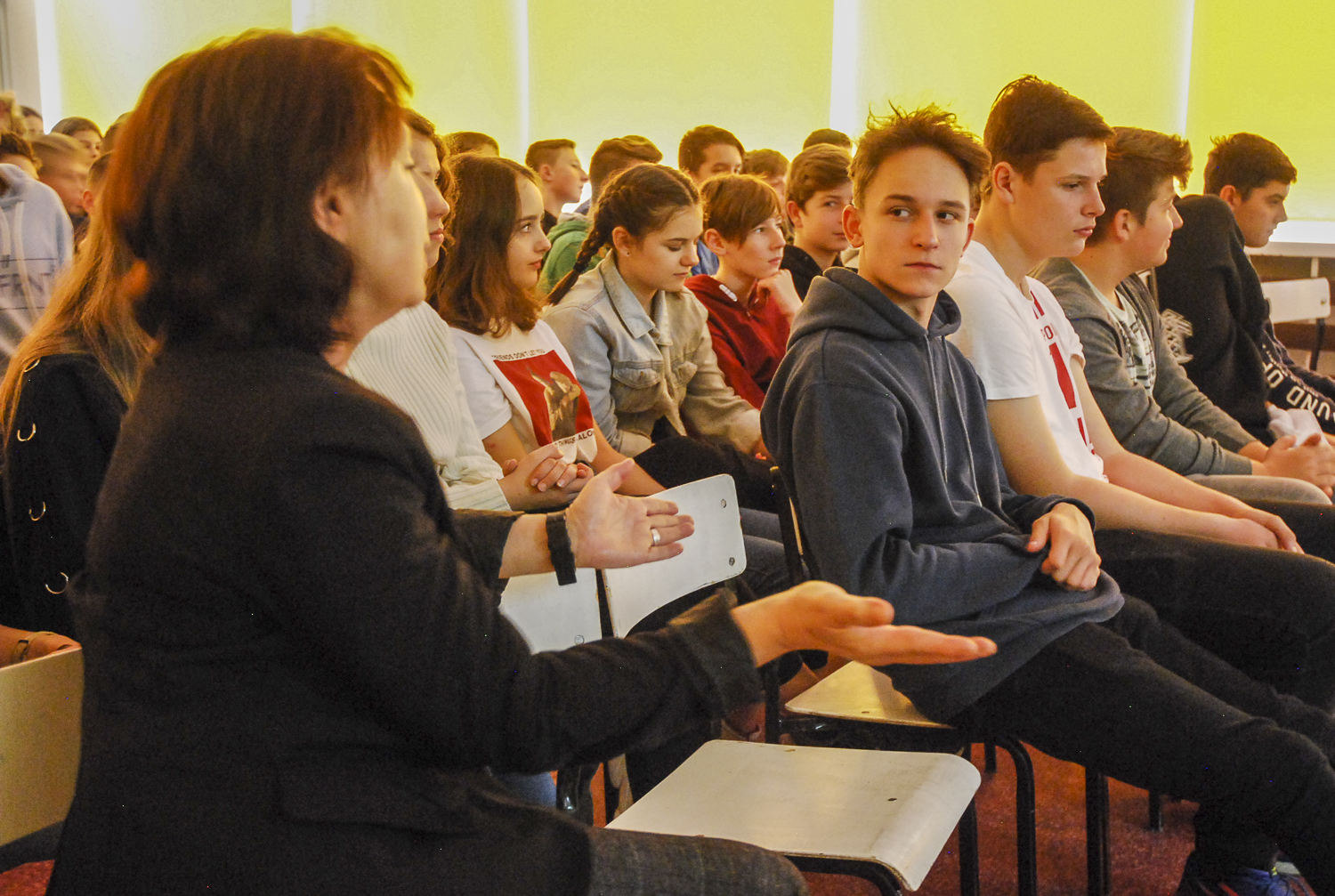 Beata_Misiura_Spotkanie_Z_Olimpijczykami_15_1500px
